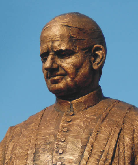 Jedlik Ányos
