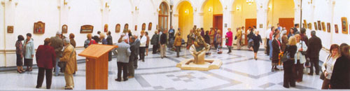 2007_d_galeria2
