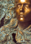 2007_d_galeria_bl2