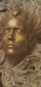 2008_muzeum_1